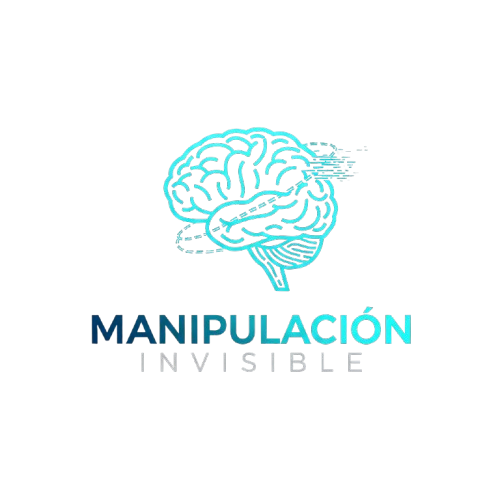 Manipulacion Invisible