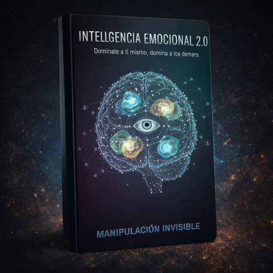 Inteligencia Emocional 2.0